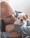 puplove